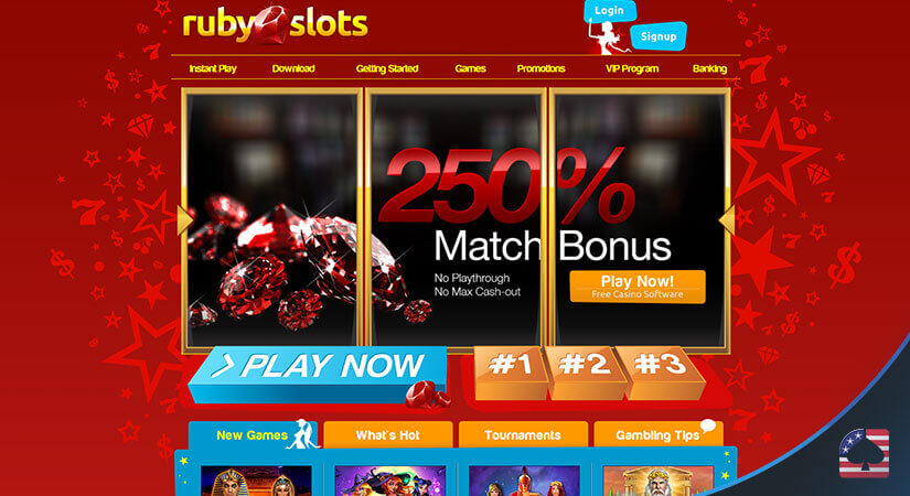 RubySlots Online Casino Client Support Evaluation: What to Anticipate RubySlots Online Casino Client Support Evaluation: What to Anticipate